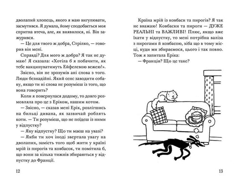 Krádež! Horké léto Raket na čtyřech nohách