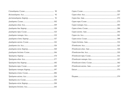 Pozdě - 9786178426965