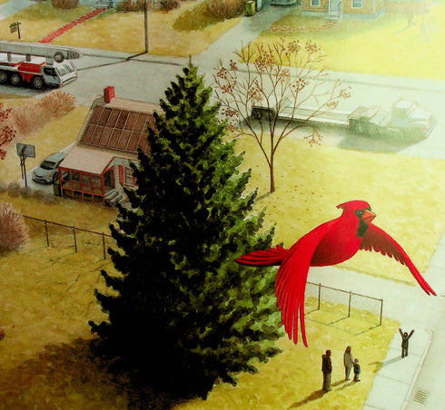 Ževrik a Žarinka - 9786178100124