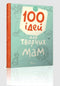 100 nápadů pro kreativní maminky