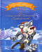Найкращі народні казки. Книга 3 Лисиця та вовк. Котигорошко. Кривенька качечка