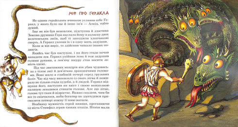 Medusa Gorgon. Ancient Greek Myths