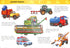 A big book. Cars (out of print)