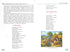 Ukrainian Literature (6th Grade)