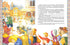 Velká kniha pohádek. Hans Christian Andersen