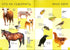 První kniha miminka/Baby's first book