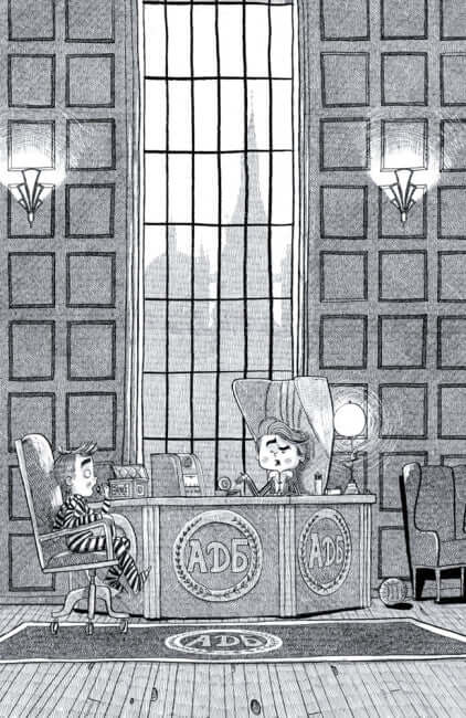 Parent Agency. Choose your ideal ones.