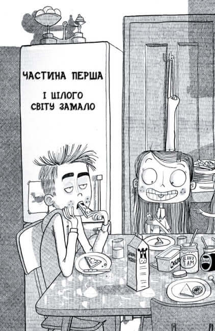 Parent Agency. Choose your ideal ones.