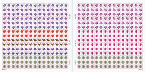 Disney Лабіринти з наліпками. Казкові історії