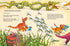 Dino Friends. Journey