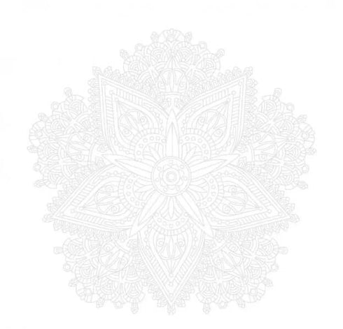 Klub "Glamour". Kniha 3