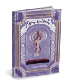 Klíč ke všem dveřím