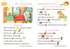 Book for Reading and Developing Coherent Speech