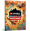 LEGO® Ninjago® Na cestě za dobrodružstvím