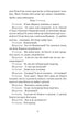 Мартин Боруля. Хазяїн. Сто тисяч : комедії