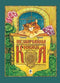 Незвичайна книжка