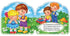 Malá sestra