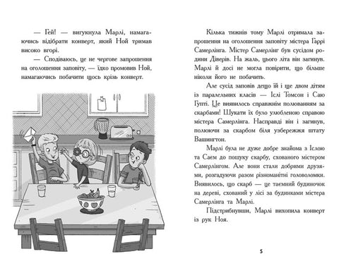 Hledači pokladů. Tajná místnost. Kniha 2