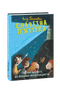 The Famous Five. Five set off to the Smugglers' Peak.