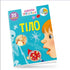 Tělo